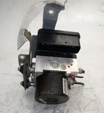 2009-2017 Mitsubishi Lancer ABS Anti-Lock Brake Pump Control Module Assembly