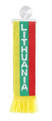 Happyyami 2 Pièces drapeau spécial arbitre football match de sport horloge double face drapeau arbitre de patrouille frontière de la main fanion ustensiles Happyyami 2 Pièces drapeau spécial arbitre football match de sport horloge double face drapeau arbitre de patrouille frontière de la main fanion ustensiles