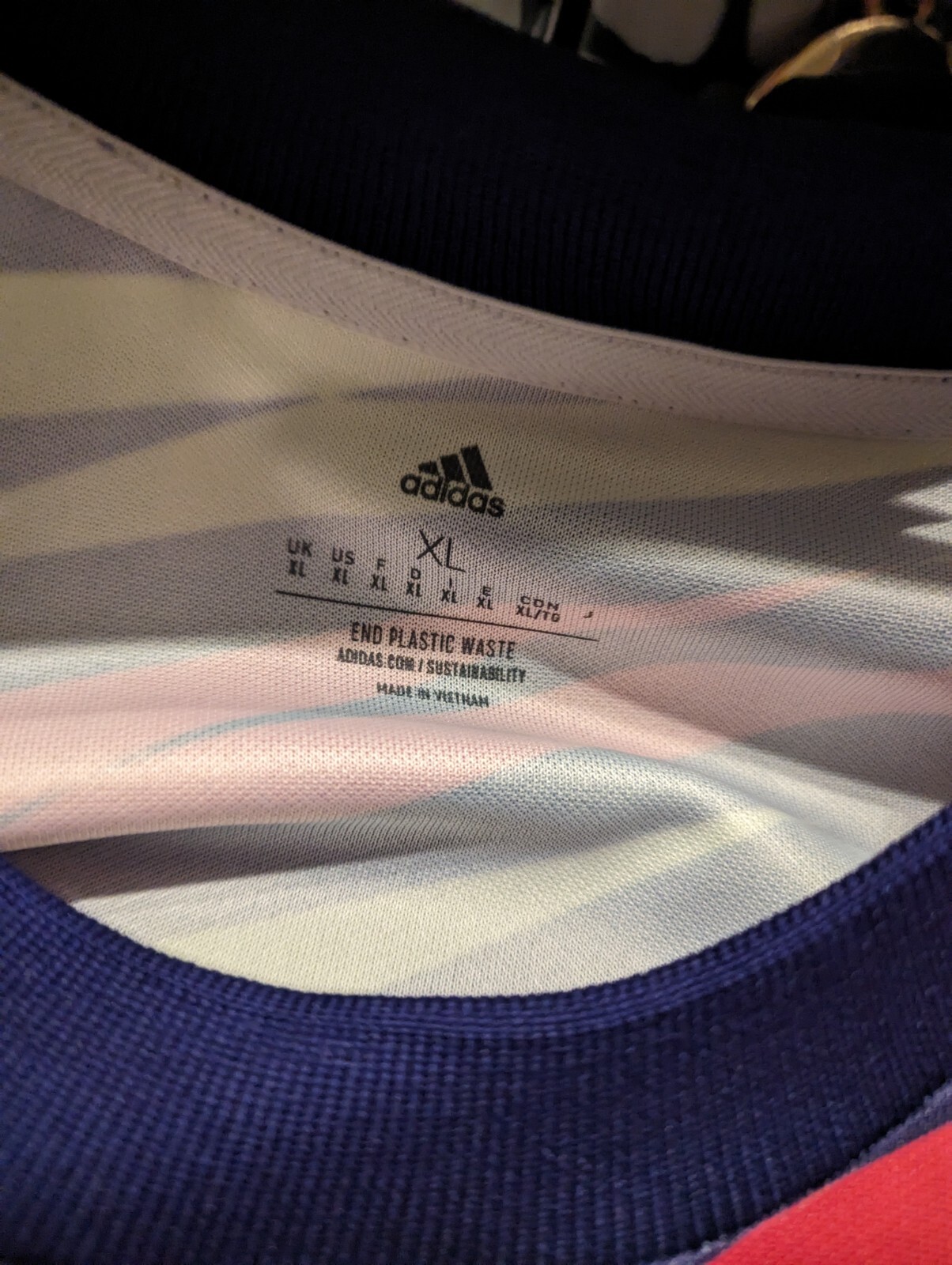 MEXICO ADIDAS ICONS 2022 FOOTBALL SHIRT XXL GOALKEEPER JERSEY eBay