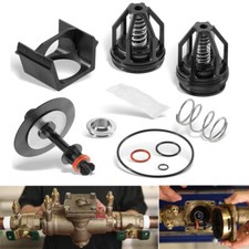 0887794 009M2 1-1/4" - 1-1/2" Reduced Pressure Zone Total Repair Kit for Watts