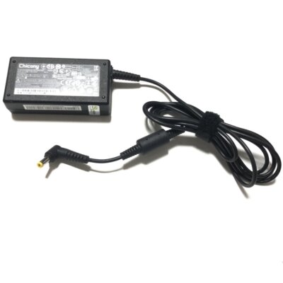 Chicony Laptop Netzteil 19V 40W | 65W | 120W  A13 A12 A11 A15 CPA09 Acer