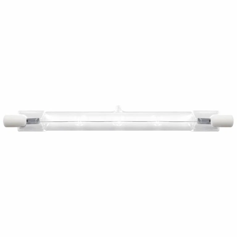 Crompton flood light 400w deals
