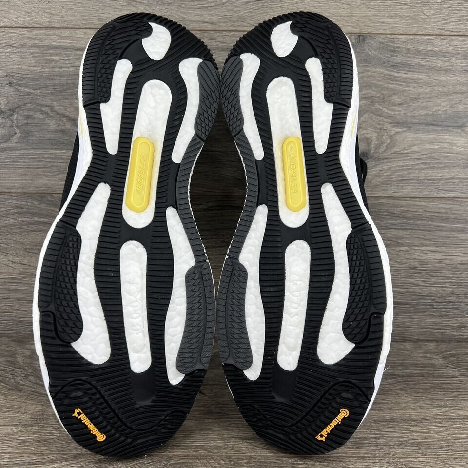 GX8409 Adidas Solar Control Running Shoes Size 13 | eBay GX8409 Adidas Solar Control Running Shoes Size 13 | eBay