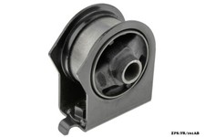 Support moteur Ford MAVERICK