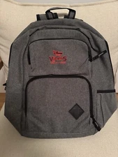 Disney’s Villains Of Valley View - Backpack