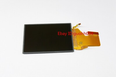 For Fujifilm Fuji X-T30 XT30 LCD Display Screen Repair Parts | eBay