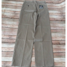 NWT Dockers Signature Khaki Men Pants 32x34