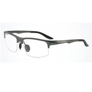 sport eyewear frames