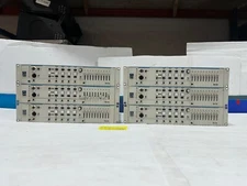 Clear-Com PL Pro SB-440 4Ch Main Station (One)THS