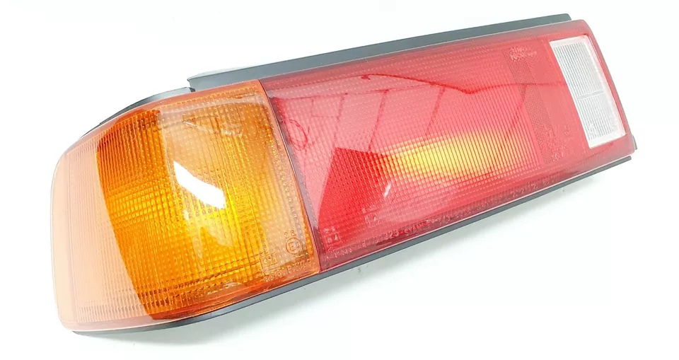 USテールライト 真新しい ホンダシビックEF3 EF9 1988-91 左手 Stanley