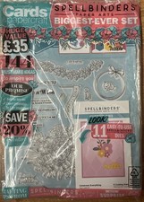 Simply Cards  Papercraft magazine issue 253 plus free gifts