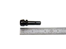 Boeing Quick Change Collet for 1/4" Shank Bit - Aircraft / Sheet Metal Tools