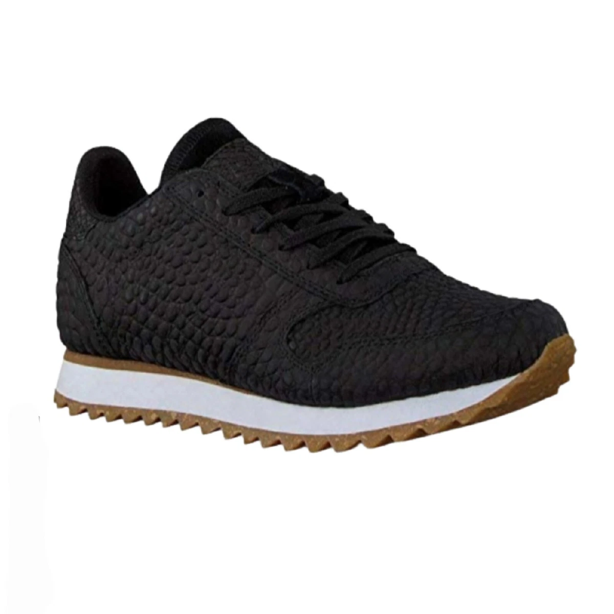 Ydun sneakers store