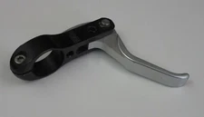 Paul Component Interrupter Brake Lever 25.8 clamp
