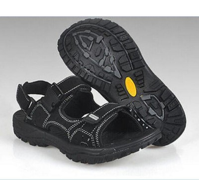 f sports sandals mens