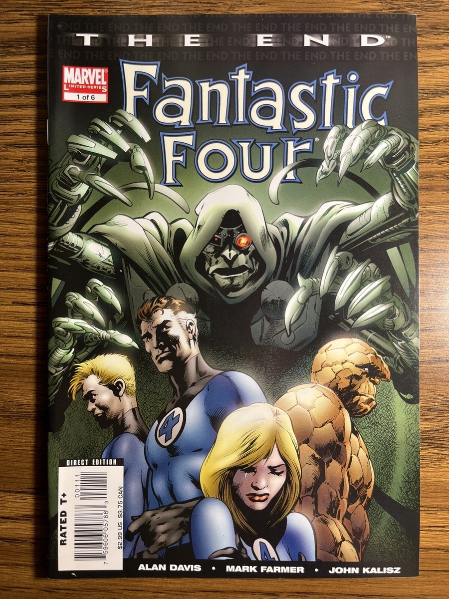 洋書 MARVEL TALES by ALAN DAVIS Amazon.com: Marvel Tales by Alan Davis: 9780785140320: Davis