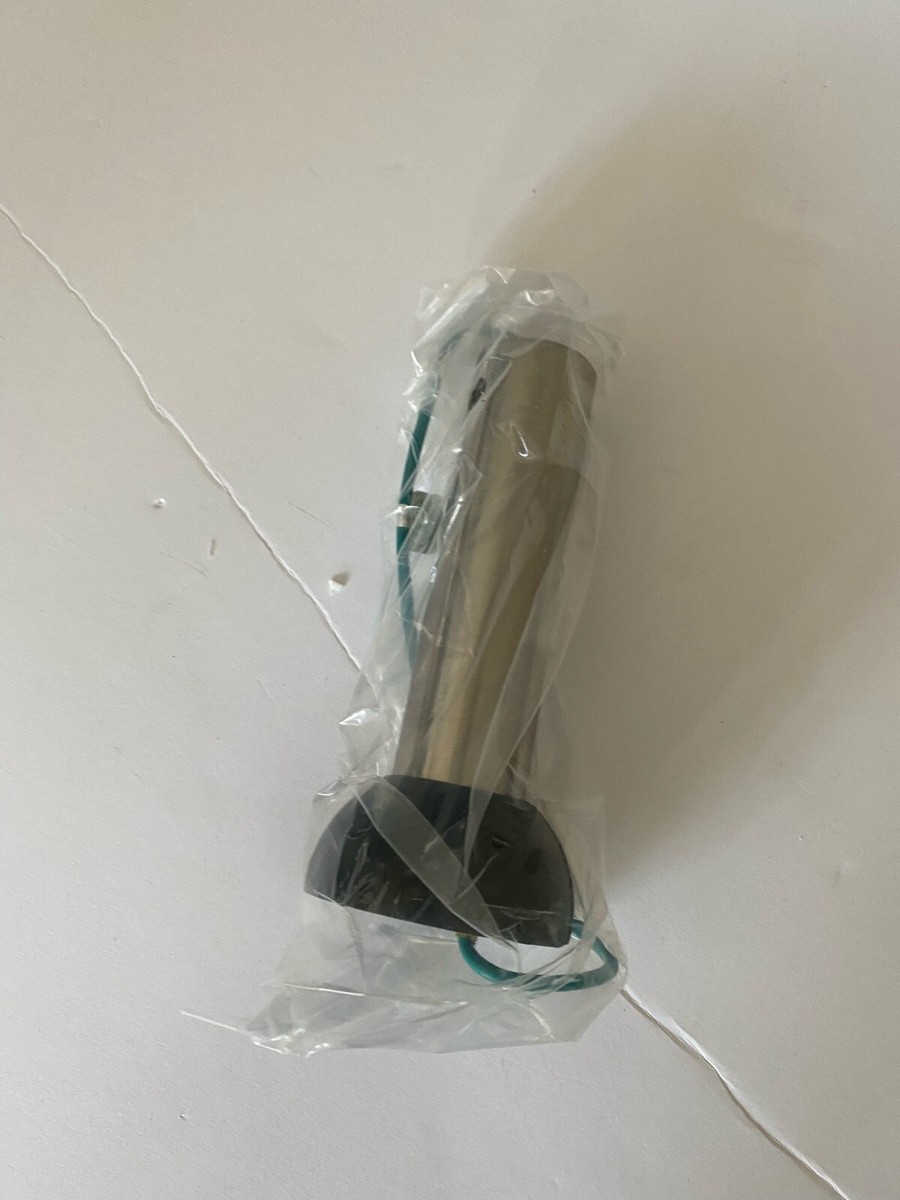 Brookhurst Ceiling Fan Parts Shelly Lighting