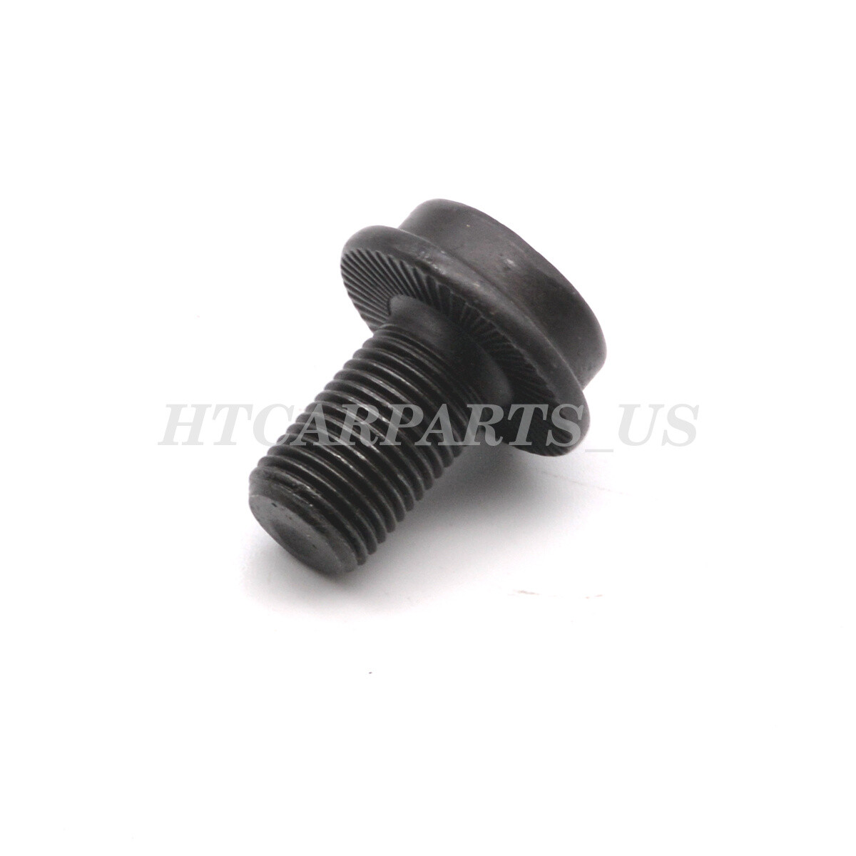 For 2008-15 Audi R8 Lamborghini Gallardo Engine Flywheel Installation Bolts 10X