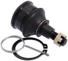 Ball Joint Febest 0320-EU OEM 51215-S5A-J10