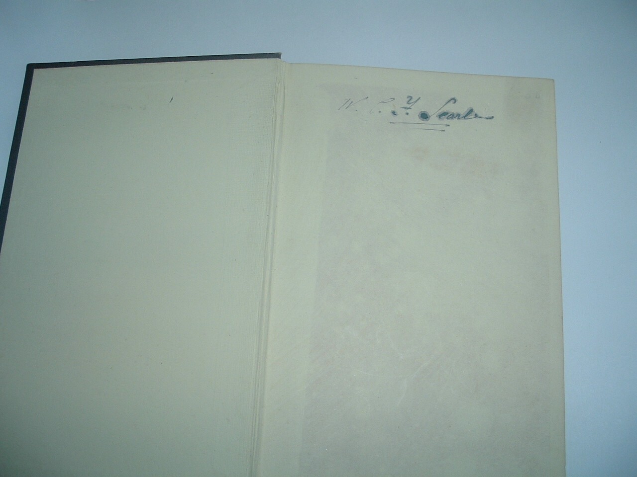 Picture 4 of 4