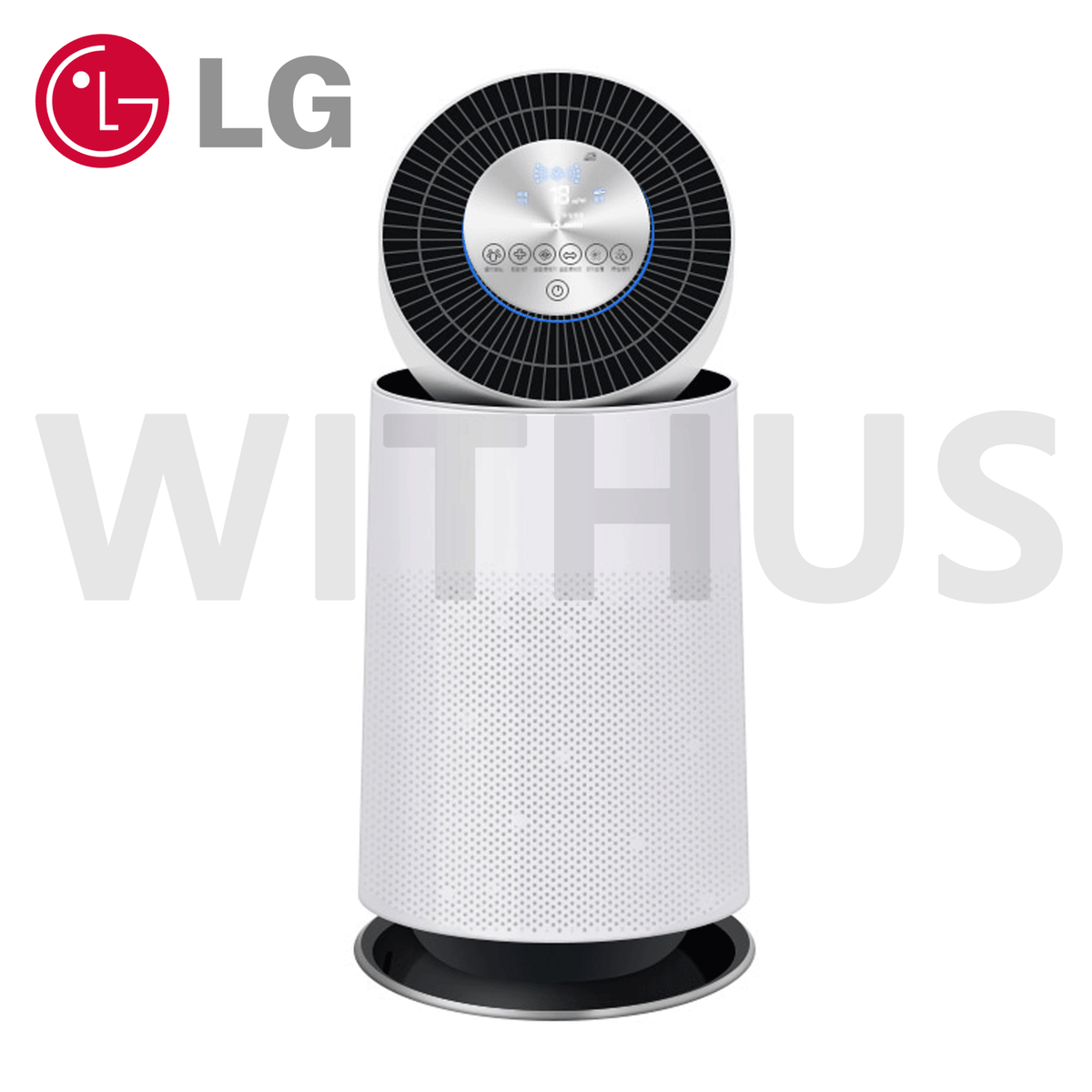 s-l1200.gif