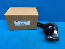 NewStar S-17570 Replacement Horn with Bracket For International Truck