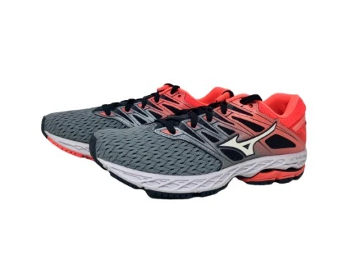Women's wave shadow store 2 running shoe