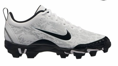 nike hyperdiamond 2.5 keystone women's