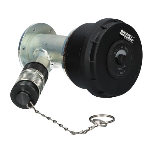 Fg 7631897 Filling Adapter New NFP - Picture 5 of 9
