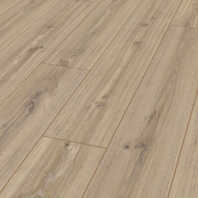JANGAL 17,90  /m² Klick Laminat State Park Line Plus 12mm Eiche Tula Oak 3073