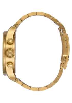 Nixon Men