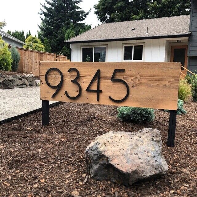 Picture 1 of 11