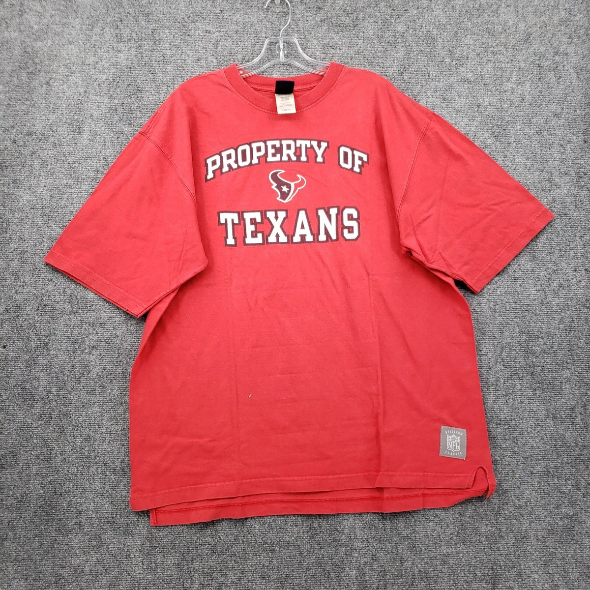 Reebok t shirt red 2025