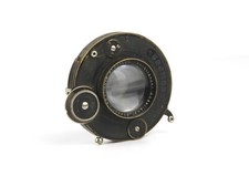 Lens Voigtlander Anastigmat Skopar 4,5/F 13,5 cm