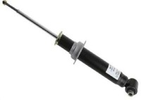 Original Sachs StoßDäMpfer 290 779 FüR Bmw