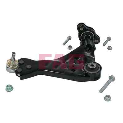 Schaeffler FAG 821 1174 10 Lenker, Radaufhängung