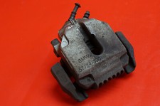 BMW 3er E91 Z4 E89 3er E92 330i d X1 23d Bremssattel vorne rechts 6769094 Bremse