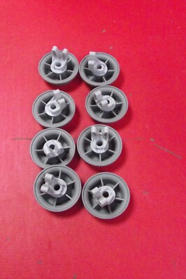 Geschirrspüler BEKO DIN15X11 UNTERE KORBRODER