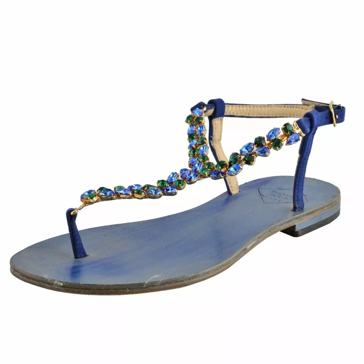 Emanuela caruso sandali sale