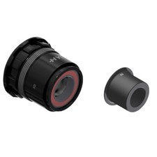 DT Swiss MTB Ruota Libera Ratchet Sram Xd 11 & 12-fach Acciaio 12x142mm &