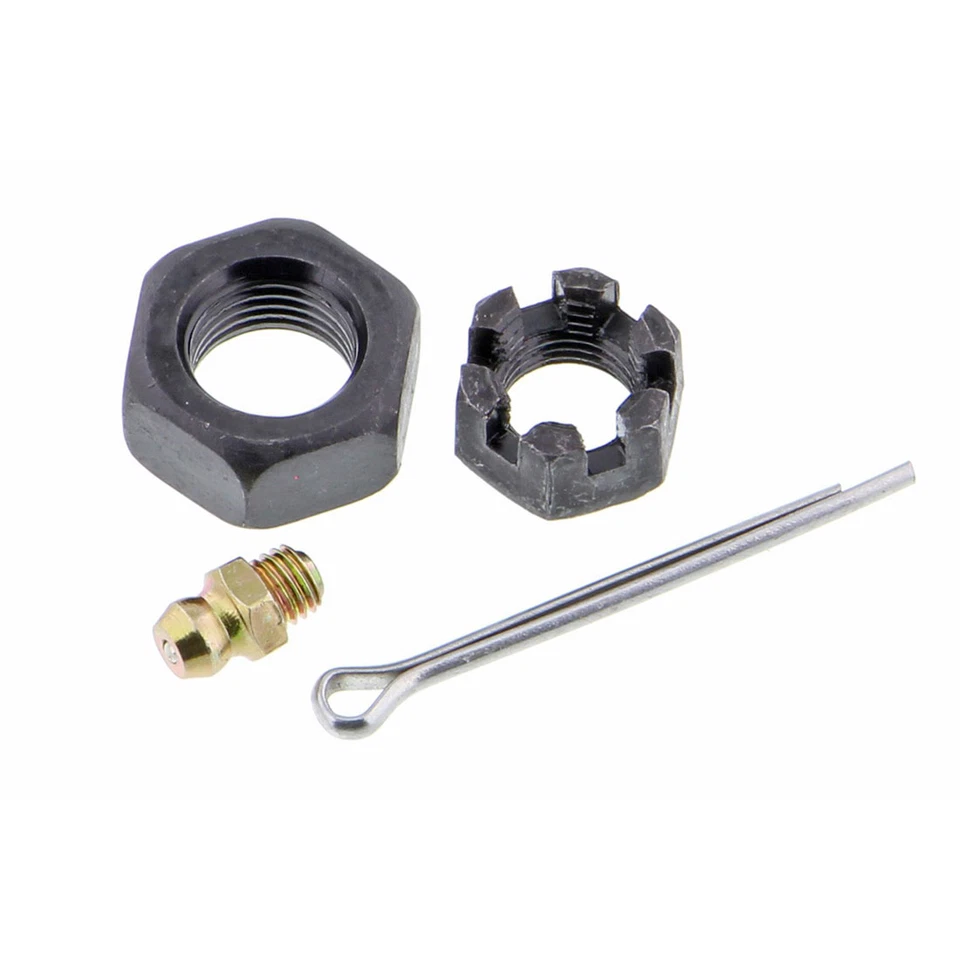 Junta de rótula de brazo de control inferior delantero exterior para Dodge Stratus 2001 Foto 4 de 4