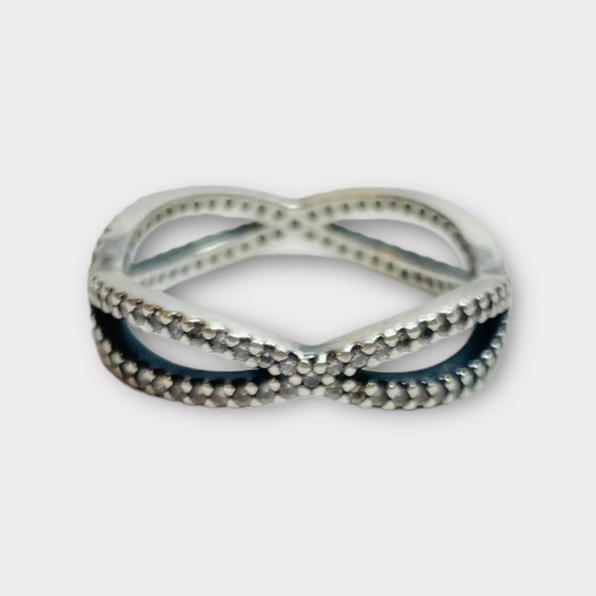 190930cz sale