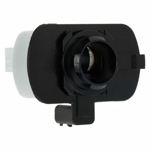 Jeep Dodge Chrysler Ram 2006-2020 bomba detección de fugas Mopar 4861963ac Foto 3 de 4