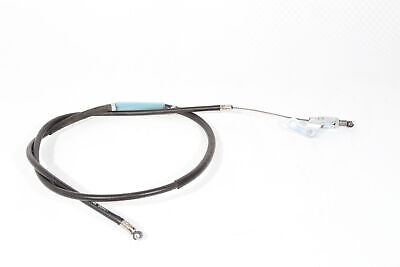 see description 013947H Clutch Cable for Suzuki GSXR1000 2017-2020