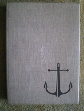 Schiffbauer, Seeleute und Hafenarbeiter machen Geschichte - DDR Buch