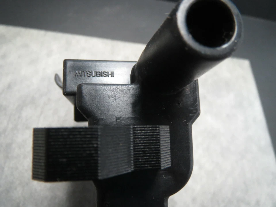 Ignition Coil for 1999-2003 Mazda Protege 1.6L DOHC Made in Japan - Ships Fast! - Image 4 of 4