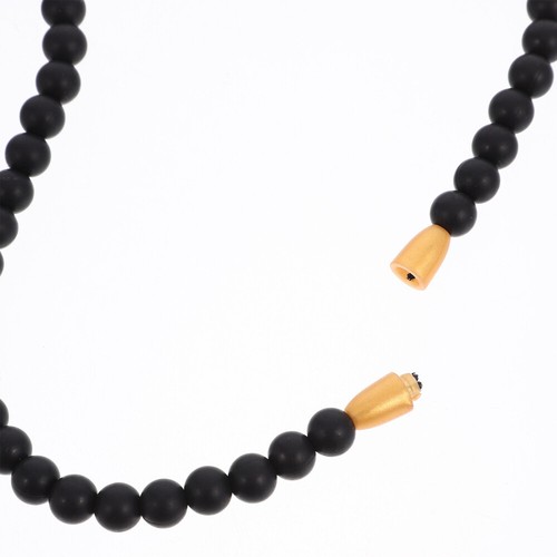 Handyriemen Mann Schlüsselanhänger Hals Lanyard ID-Schlüsselband - 第 12/12 張圖片