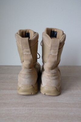 Danner Desert TFX 8 display picture 1