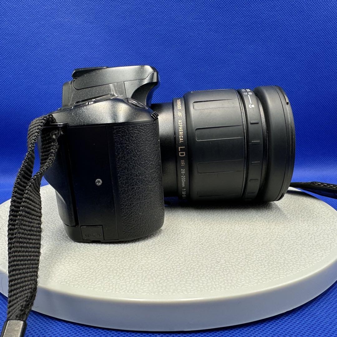 MINOLTA α Sweet TAMRON 28-200mm 51r55LO3jxL._UF894,1000_QL80_.jpg