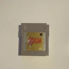 Nintendo The Legend of Zelda: Link's Awakening Game Boy Cartridge *GAME ONLY*